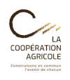Logo_La_Cooperation_Agricole