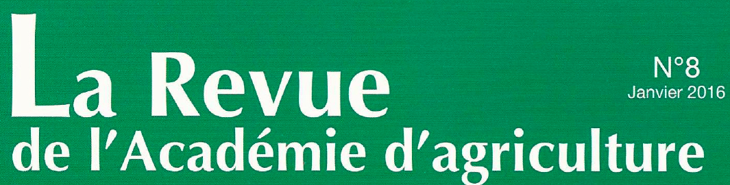 aafrevue2016 aafrevue2016