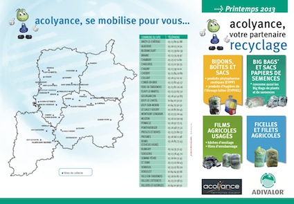 acolyance acolyance