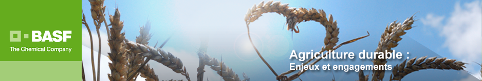 Basf agri durable Basf agri durable