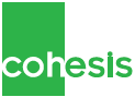 Cohesis logo
