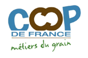 Coop de France Coop de France