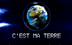 renualt eco 2