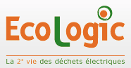 Ecologic logo