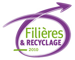 Filières & Recyclage