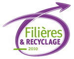 Filières & Recyclage Filières & Recyclage