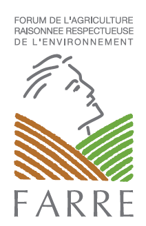Farre logo Farre logo