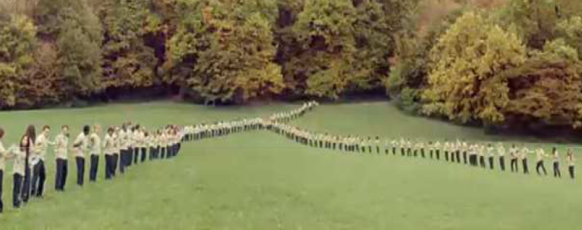 film ecoemballages film ecoemballages