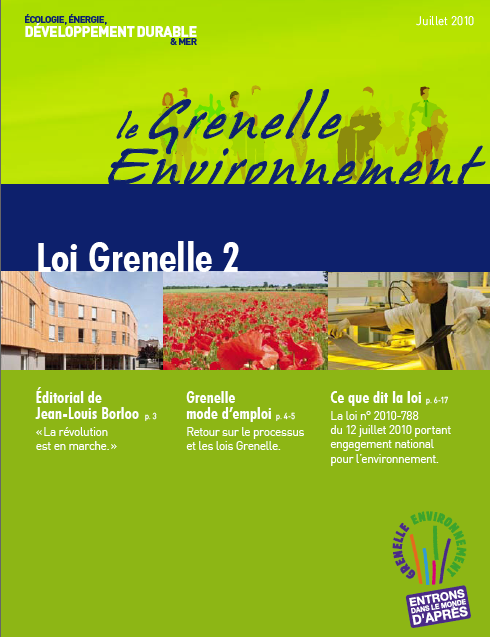 Grenelle2