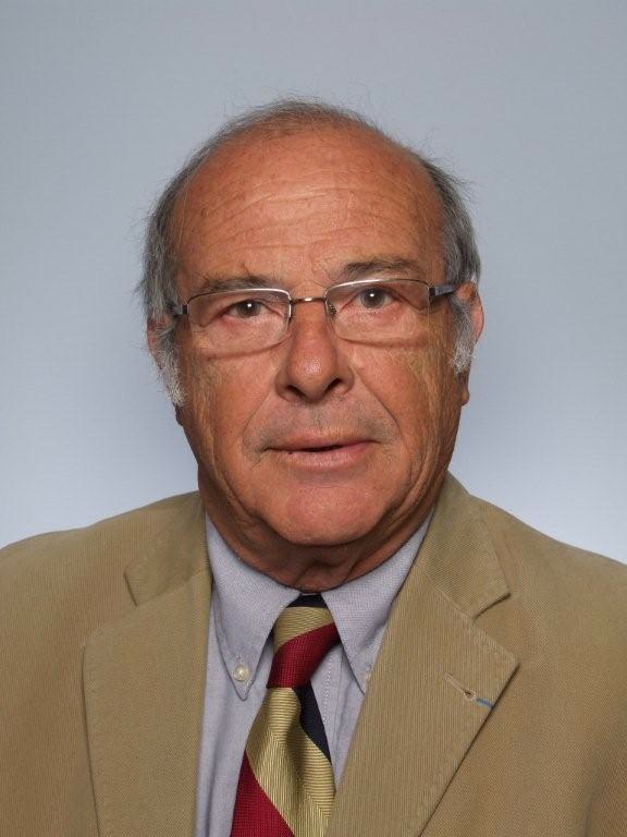 JP Jouet