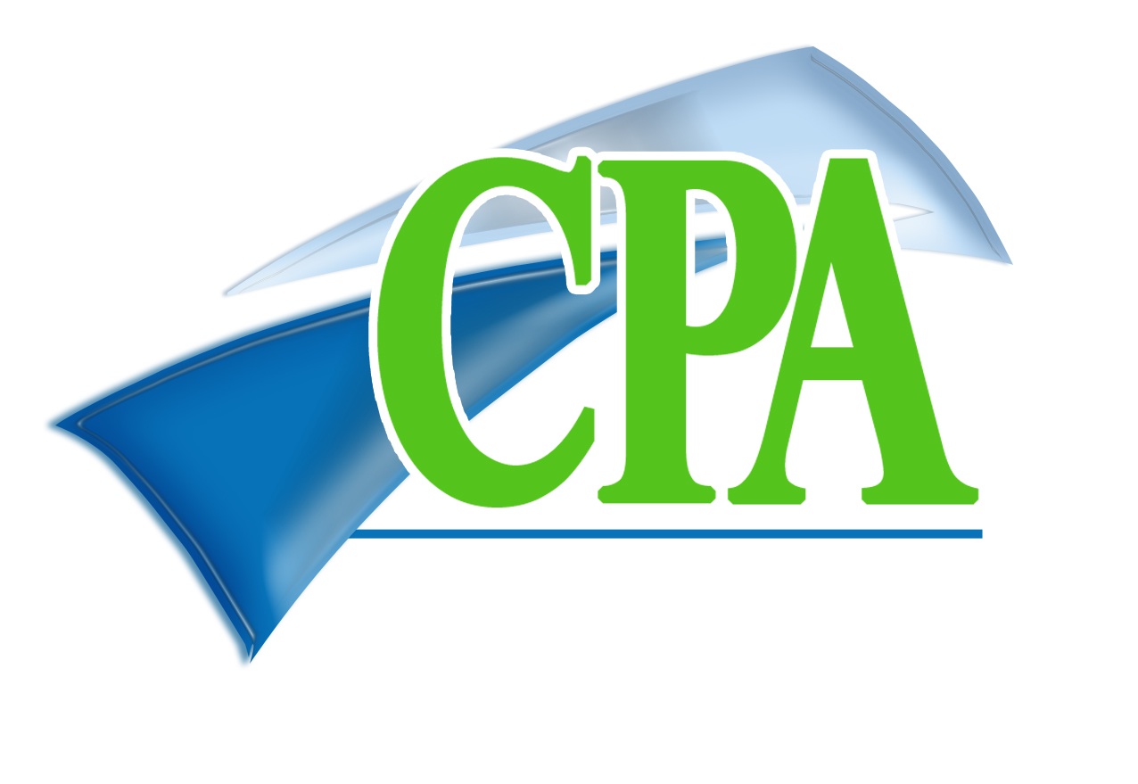 logo CPA