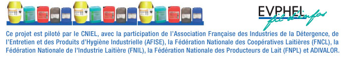 ours fil d'infos