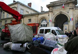 pasdecalais