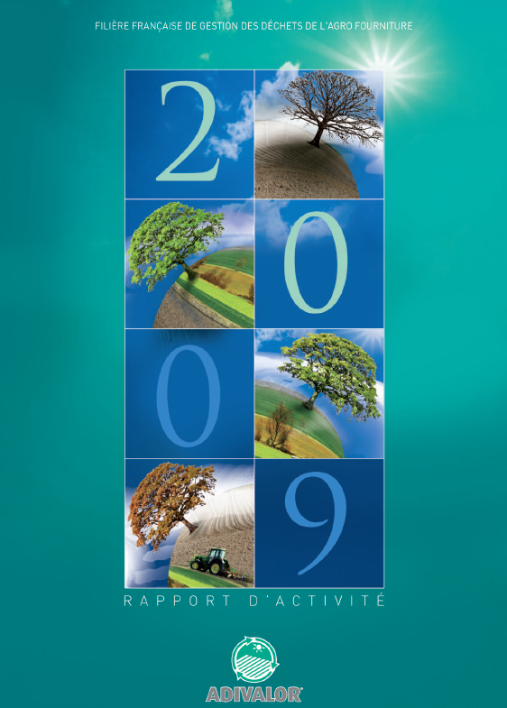 RAcouv2009 RAcouv2009