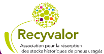 Recyvalor Recyvalor