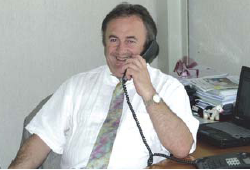 R. Teyssier