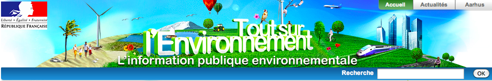 toutsurlenvironnement