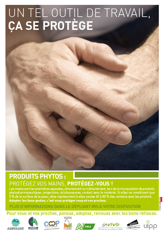 UIPP poster UIPP poster