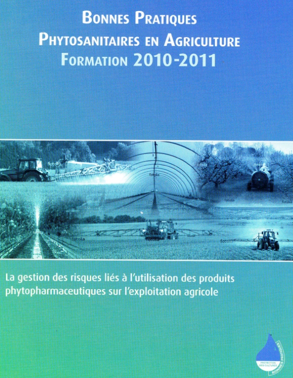 UIPP guide BP 2011 UIPP guide BP 2011