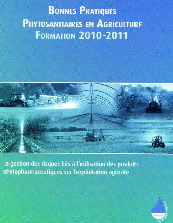 UIPP guide BP 2011