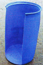 adbluea062014