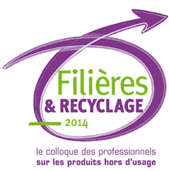 ademe2014 ademe2014
