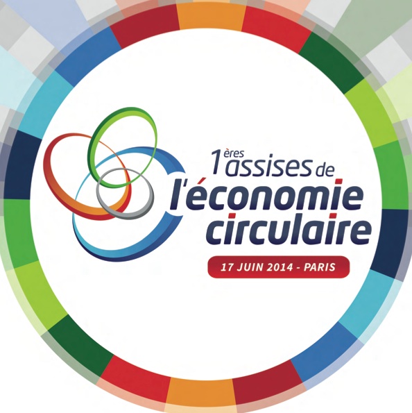 ademeassises ademeassises