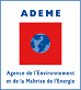 ademelogo ademelogo
