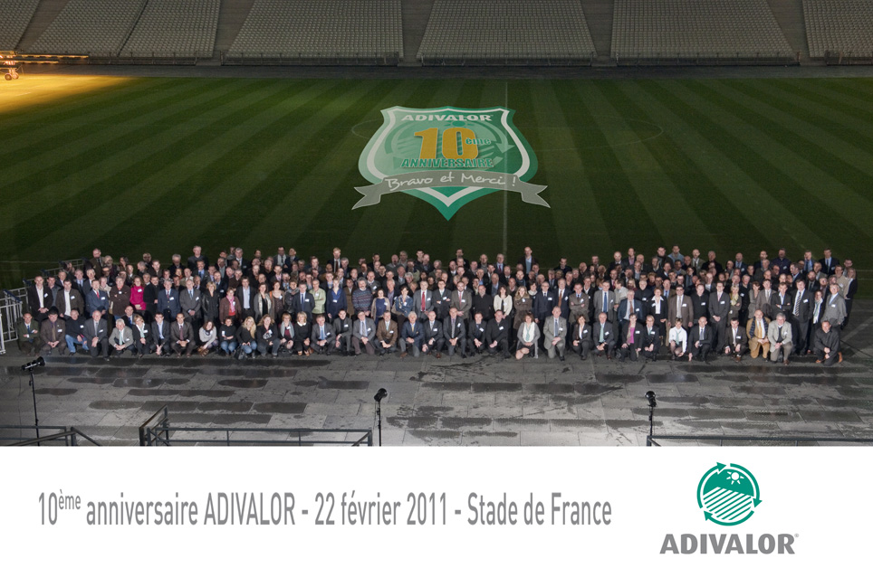 adivalor pelouse adivalor pelouse