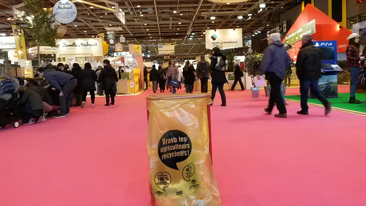 sac poubelle sia 2016 sac poubelle sia 2016
