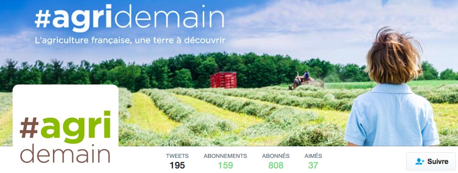 agridemain022016 agridemain022016