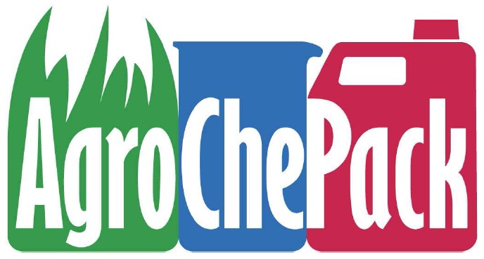 agrochepack agrochepack