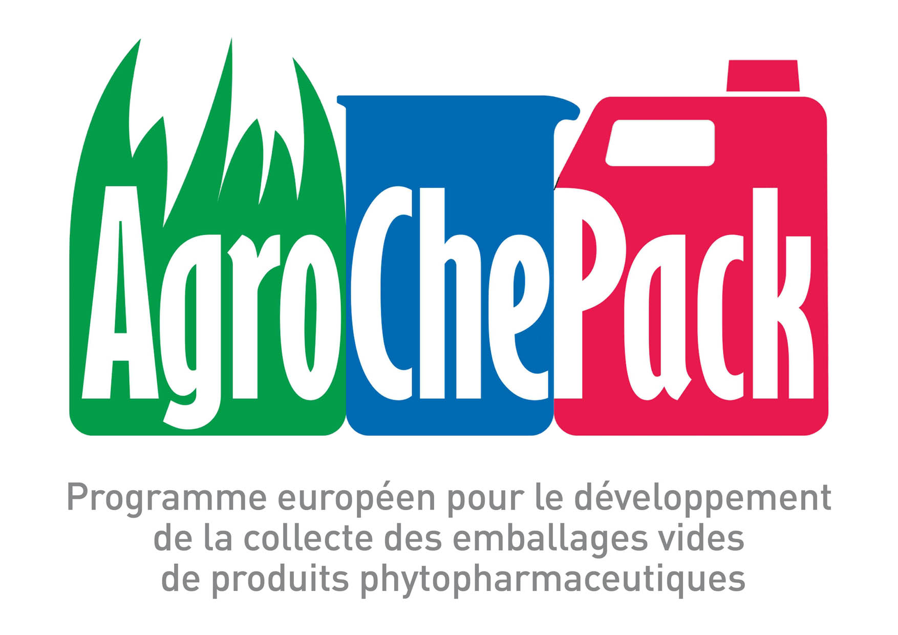 agrochepack agrochepack