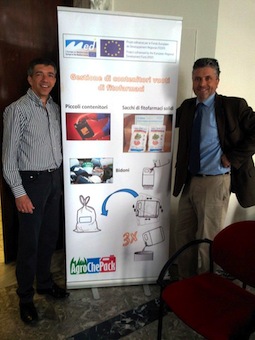 agrochepack052013 agrochepack052013