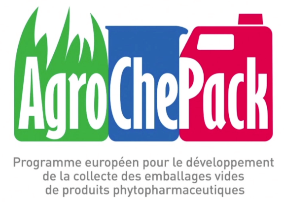agro072013 agro072013