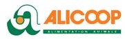 alicoop alicoop