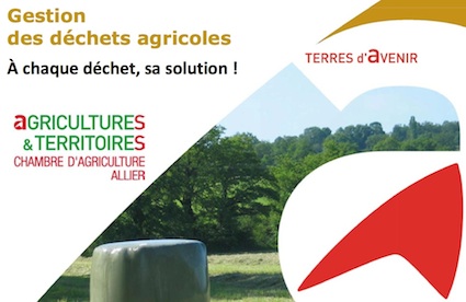 allier032014 allier032014