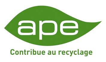 ape contribue ape contribue