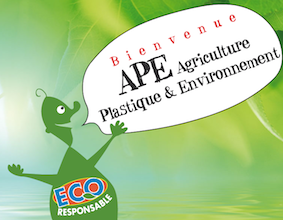ape ape