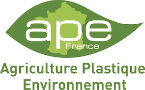 ape052015 ape052015