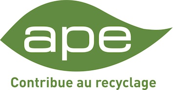 ape102014 ape102014