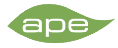 ape112013 ape112013
