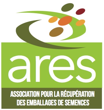 ares022014