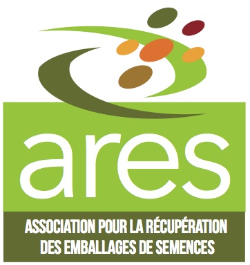 ares022014 ares022014