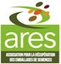 ares032016