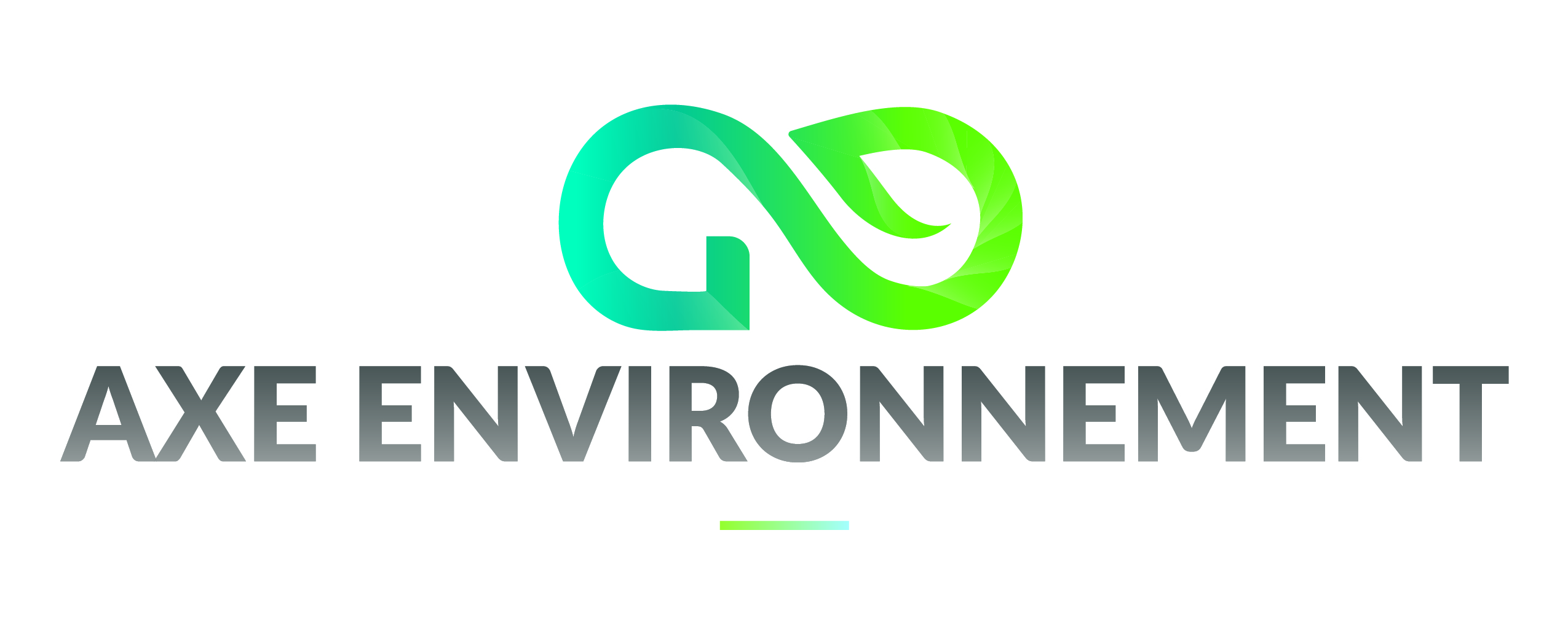 axe-environnement-logo-2018