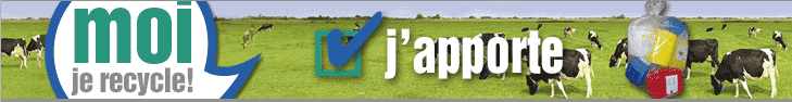 banniere evphel 062014