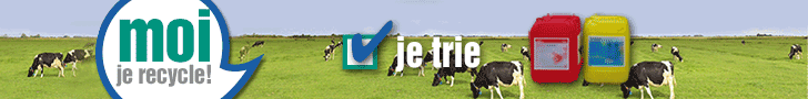 evphel bannière 2016 evphel bannière 2016