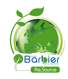 barbierlogo2016