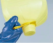 basf022016 basf022016